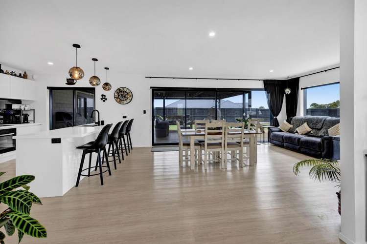 111A Denby Road Hawera_9