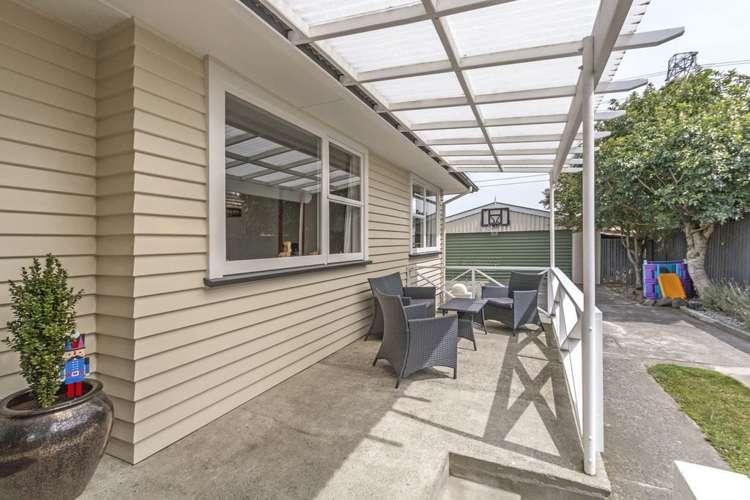 14 Carbine Place Sockburn_10