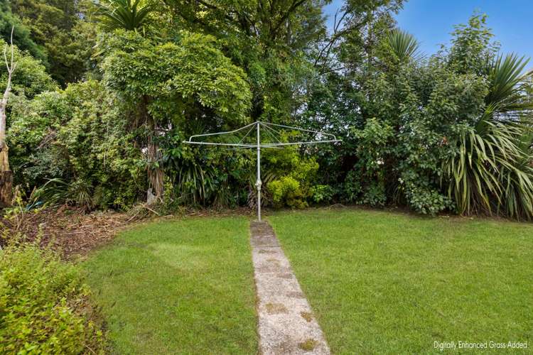 1 Dalmeny Street Tokoroa_13