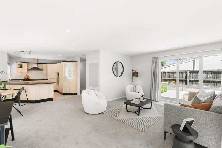 42a Merrin Street Avonhead_9