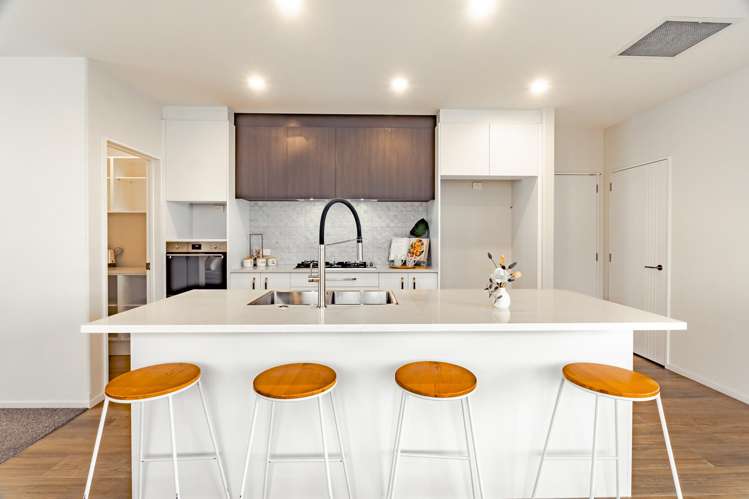 55 Glengael Drive Halswell_3