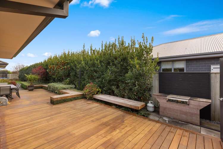 43 Navy Loop Rolleston_12