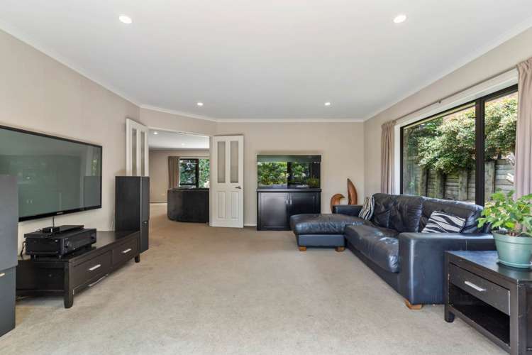 131 Valley Road Pukekohe_17