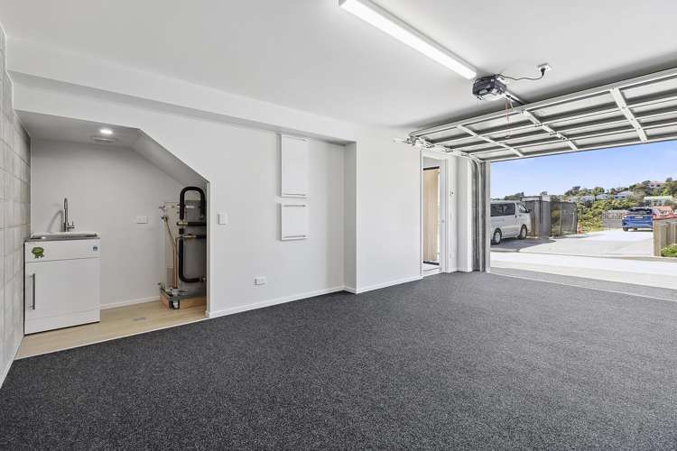 131 Tiketike Way Brooklyn_18