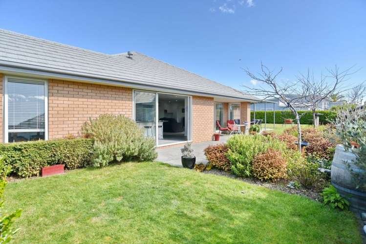 35 Bayliss Drive Kaiapoi_23