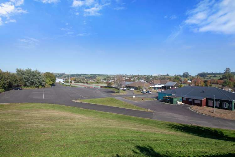 304 Malfroy Road Westbrook_2