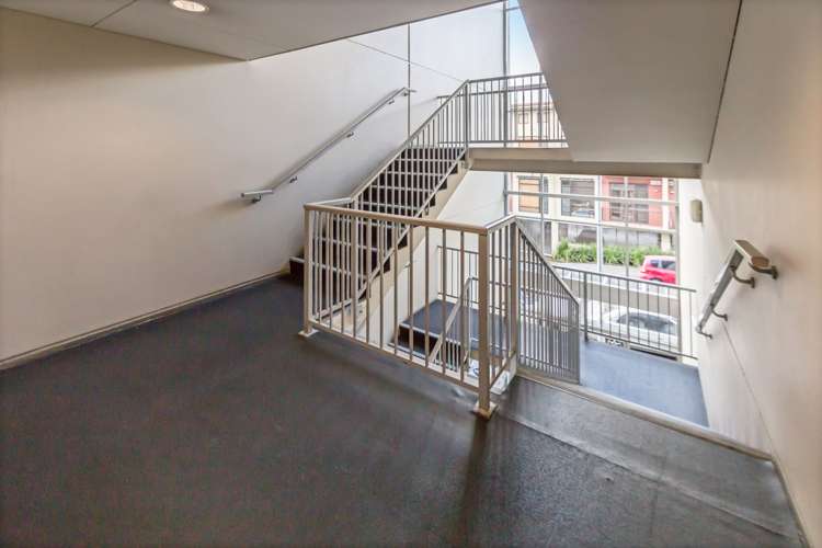 2a/20 Charlotte Street Eden Terrace_12