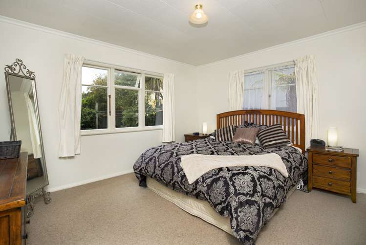 1/17 Rawhiti Street Tahunanui_5