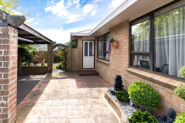 2/168A Lyttelton Street Spreydon_1