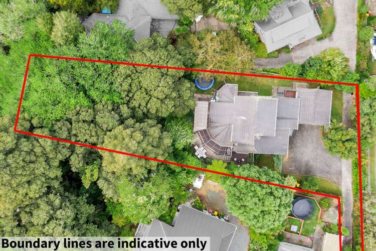 87 Red Hill Road Red Hill_1