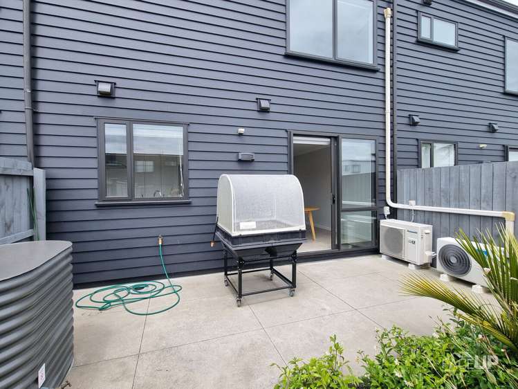 22 Propeller Avenue Whenuapai_12