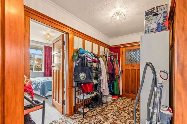 41 Field Street Aramoho_3