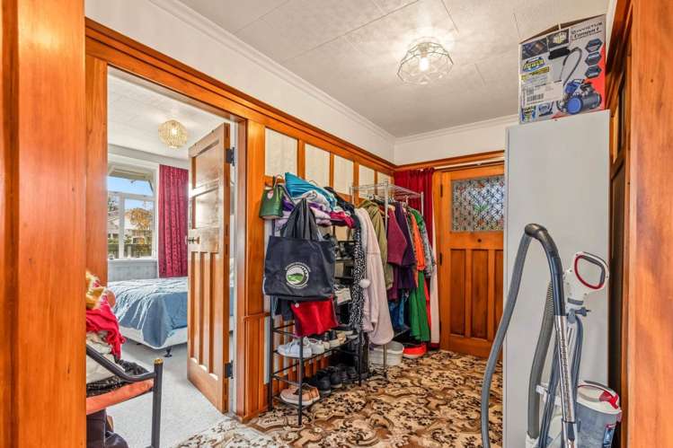 41 Field Street Aramoho_2