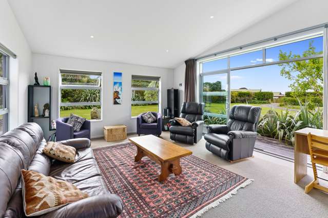 56 Harper Road Otaki_4