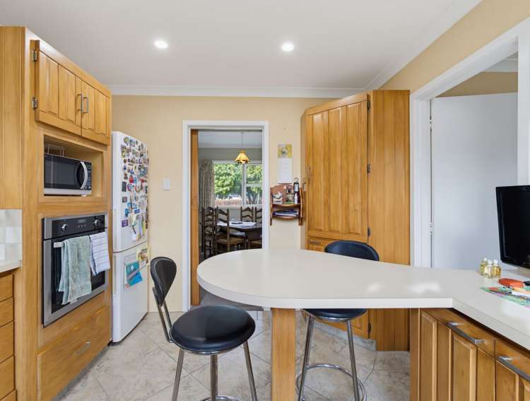 13 Bell Street Kawerau_13