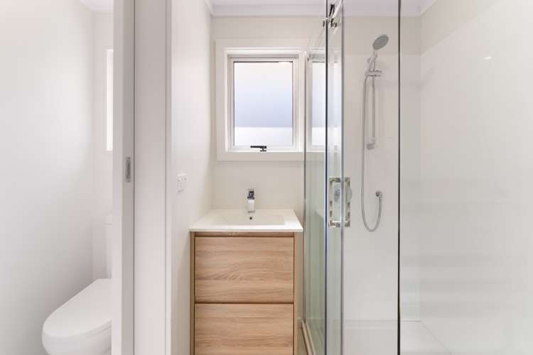 2/86 Nelson Street Springlands_5