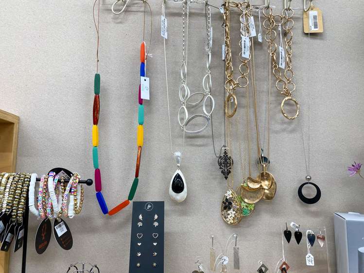 Shop 1/44 Commercial Street Takaka_9