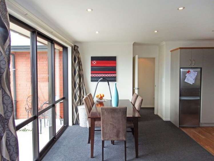 323 North Road Waikiwi_3