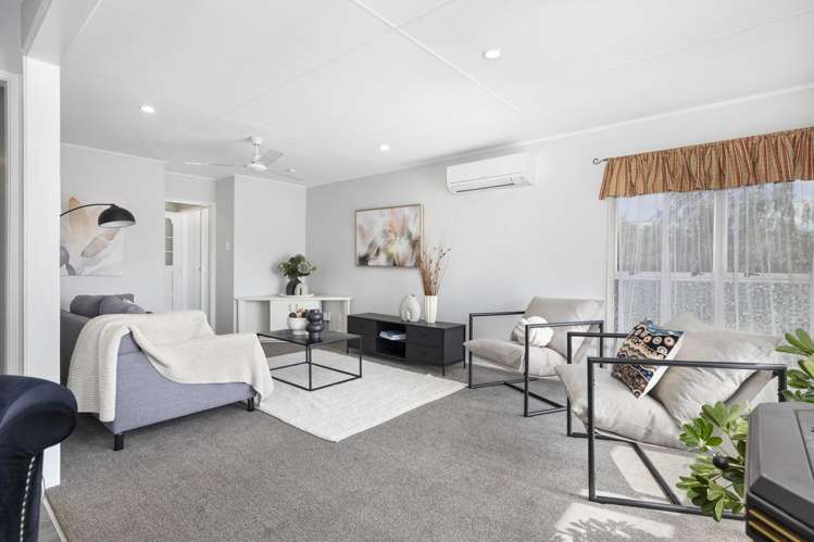 18 Manchester Street Solway_8