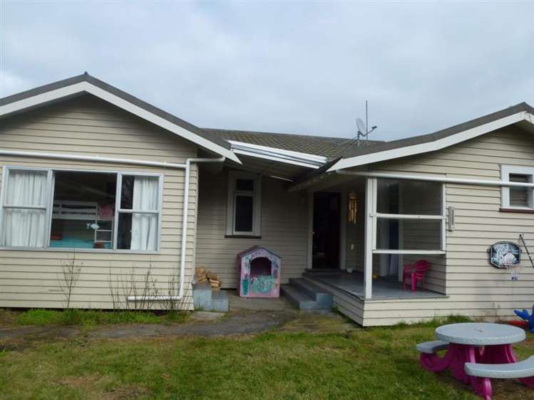 24 Harris Street Marton_21