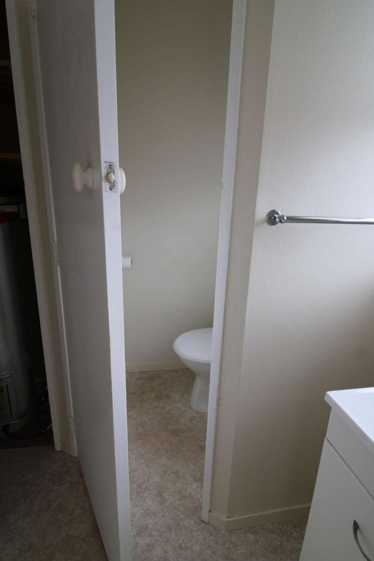 12B Smith  Street Matamata_15