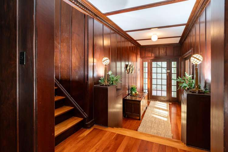 37 The Crescent Roseneath_16