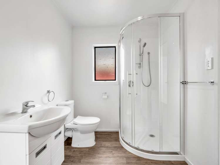 5/66 Robinson Avenue Holdens Bay_15