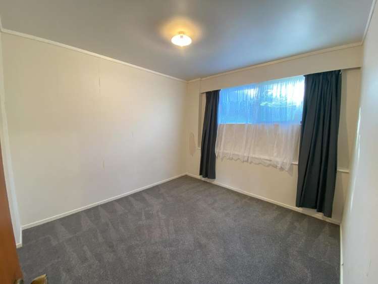3/2 Tennyson Street 2030_5