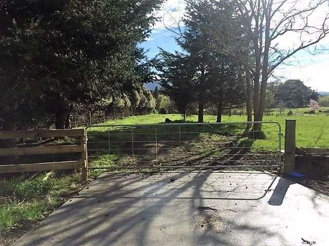 51 Burns Street Ohakune_1