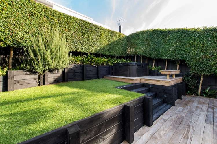 24 Standen Avenue Remuera_16