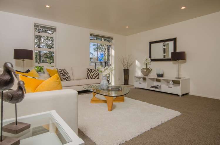 18/2 Cawley Street Ellerslie_15