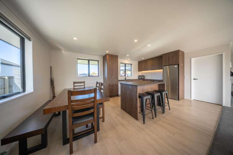 22 Marakura Drive Te Anau_8