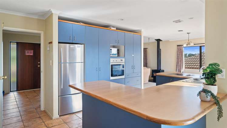 9 Norm Freeman Drive Te Puke_5