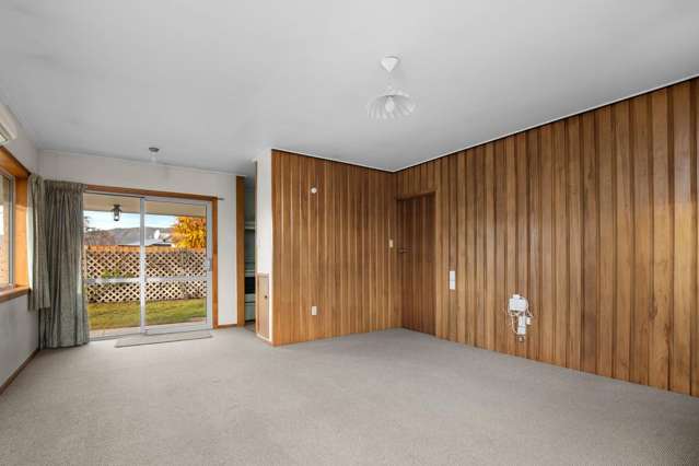 28a Killarney Street Alexandra_2