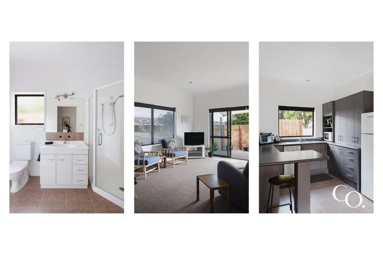 573 Gloucester Road Papamoa Beach_23