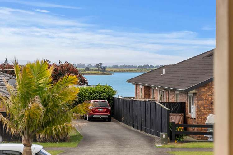16 Elsie Drive Waiuku_22