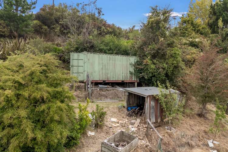 10 Ariesdale Terrace Toi Toi_23