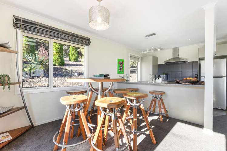28b Frenchay Drive Atawhai_6