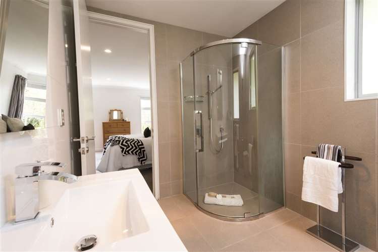 5 Courtney Lane Matakana_14