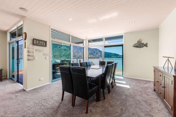 362 Moetapu Bay Road Moetapu Bay_14