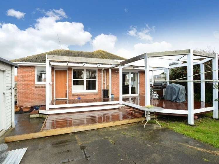 76 Nuffield Avenue Marewa_19