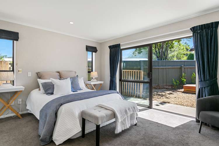 3/20 Tui Street Taupo_12