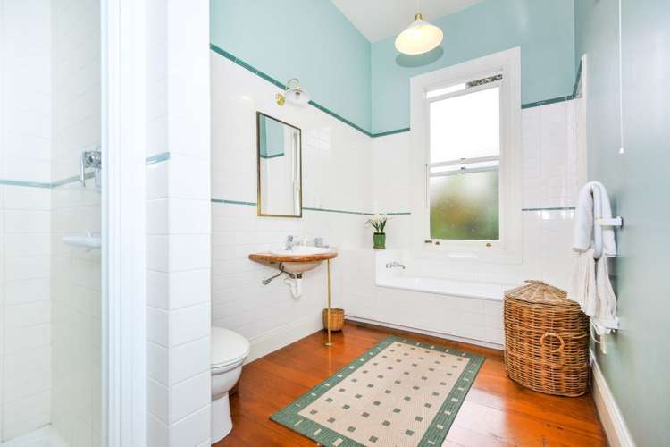 1/5 Seymour Street Saint Marys Bay_11