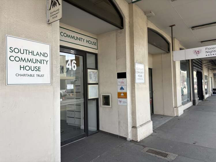 42-50 Kelvin Street Invercargill_31