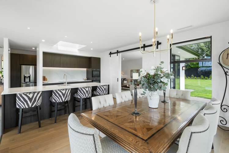 21 Classiebawn Lane Prebbleton_5