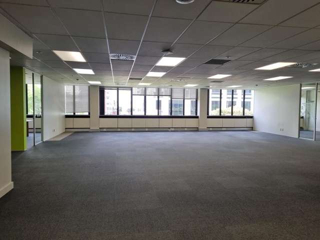 101 The Terrace Wellington Central_2