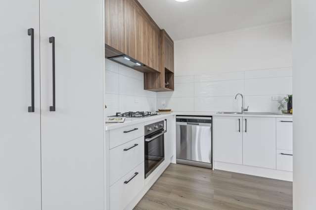 191a Dinsdale Road Dinsdale_2