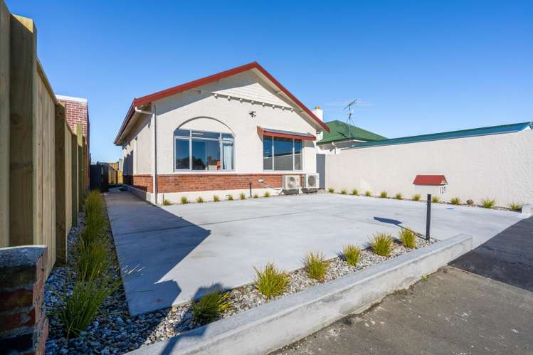 129 Leet Street Invercargill_18