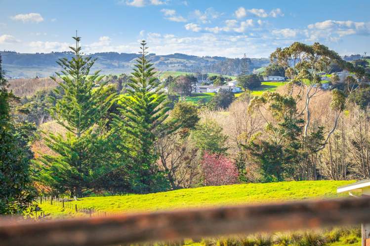 70 Port Albert Road Wellsford_5