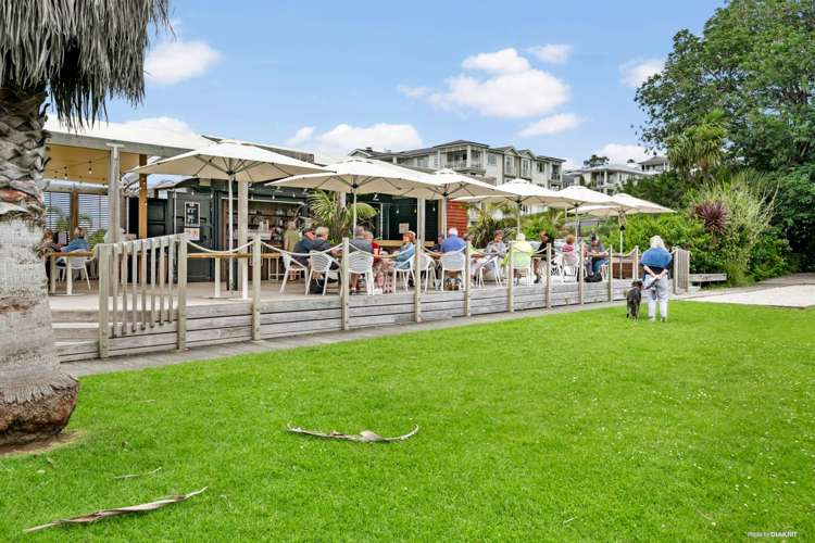 108 Panorama Heights Orewa_11